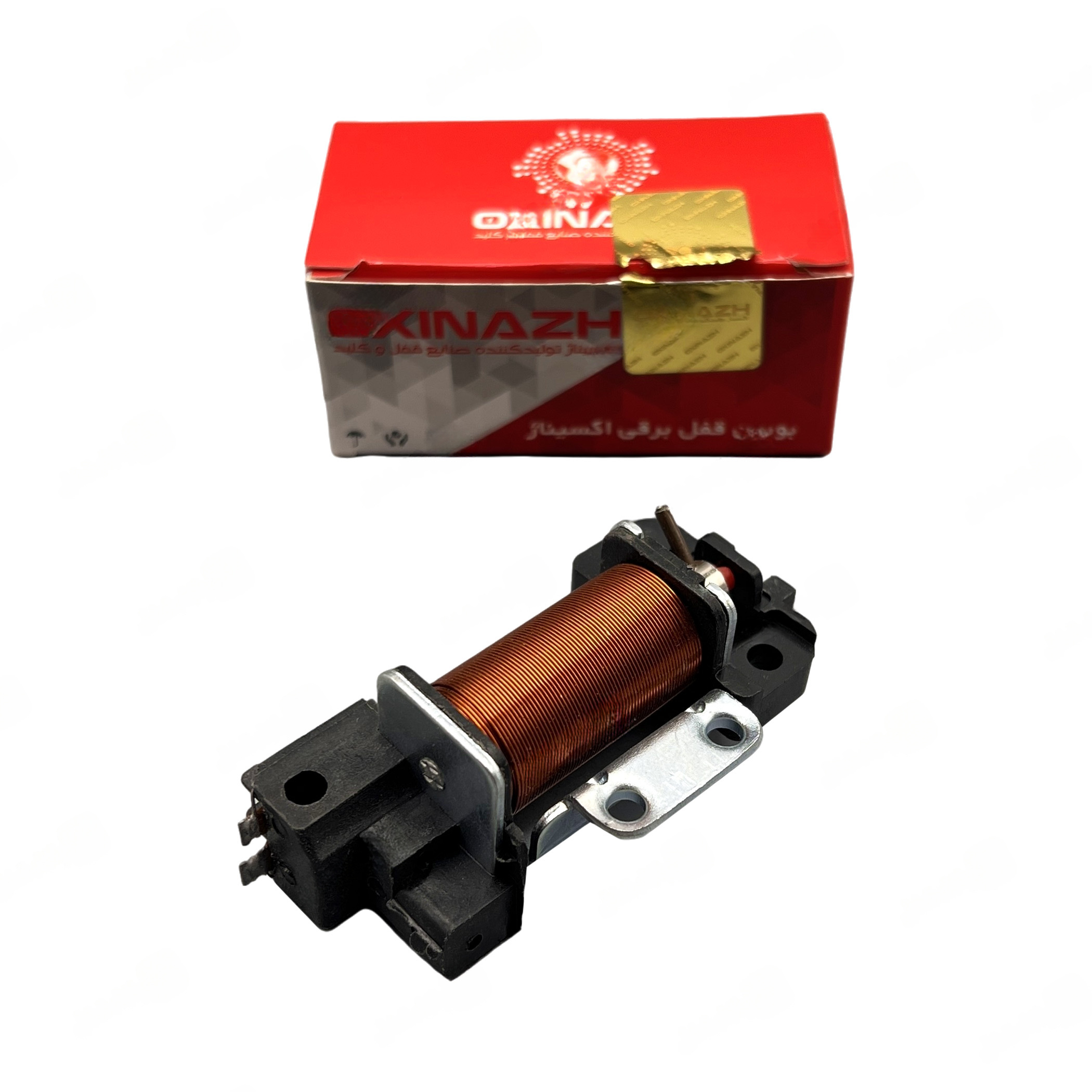 بوبين-اکسيناز-طرح-سيزا.jpg (cleaned) بوبین اکسیناژ طرح سیزا - تصویر 1