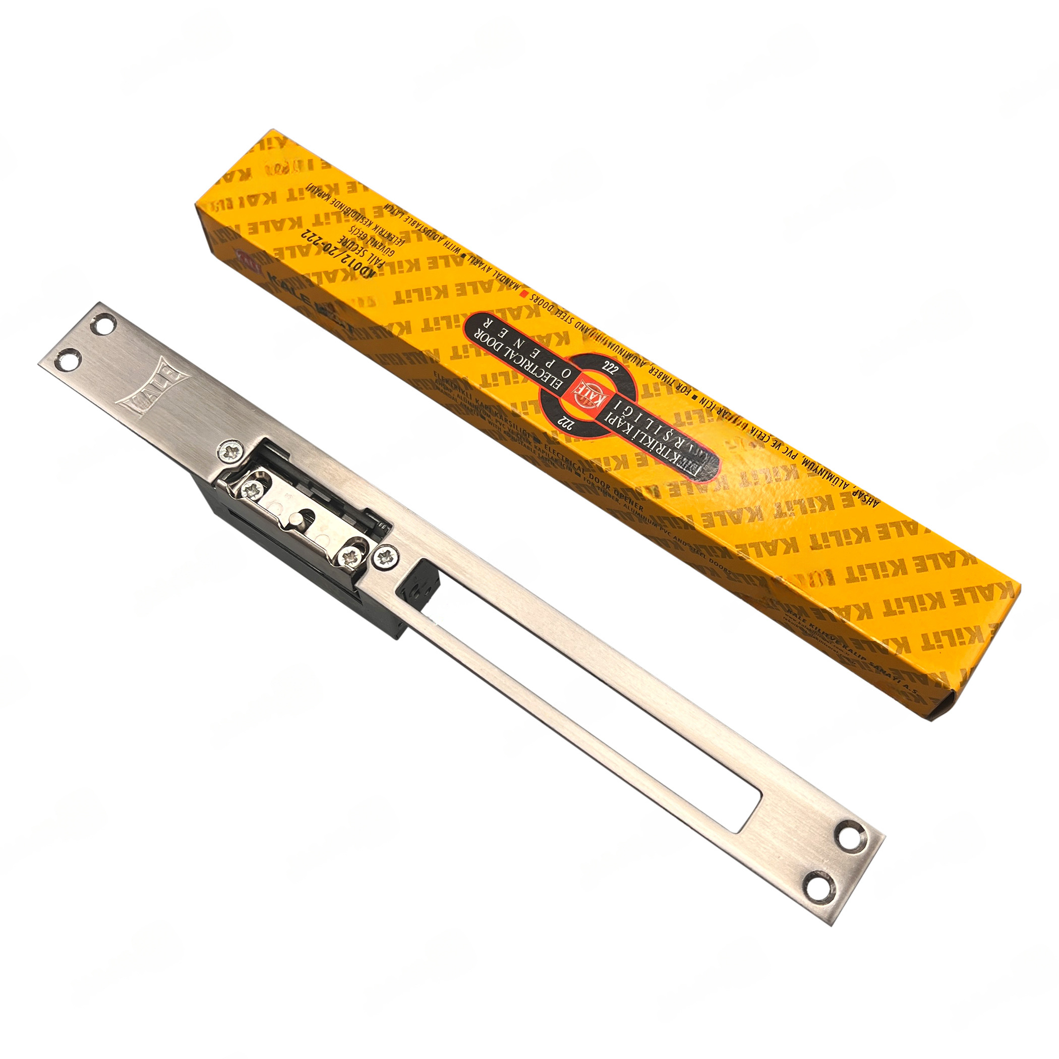 مقابل-برقی-ضدسرقت-کال-کد-222.jpg (cleaned) مقابل برقی ضدسرقت کال کد 222 - تصویر 1