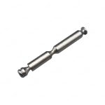 قفل میله کتابی 197c